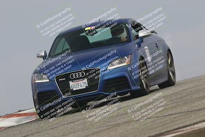 media/Nov-23-2025-Audi Club (Sun) [[e40b16ff69]]/XY/Session 1 (Grapevine)/